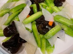 -牟传仁饭庄(星海店)
