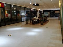 -THE hood开新里(御桥路店)