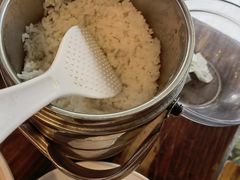 -乡吧啦·甲鱼铺子(海德二道店)