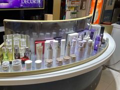 -国药中服免税(北京坊店)