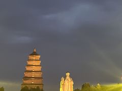 -大唐不夜城