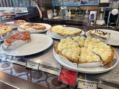 -Pie Bird(新闸路店)