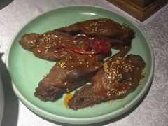 -乾园(天河城店)