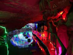 -陶祖圣境风景区