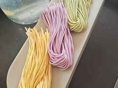 -故里和山·成都火锅(欢乐港湾店)