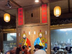-张醪糟(街子店)