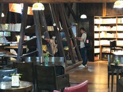 -良友书坊(安徽路店)