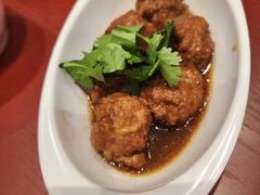 -喜家德虾仁水饺(岗厦北店)