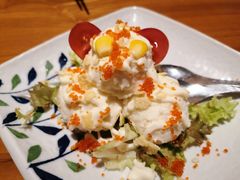 -米彩料理(西丽店)
