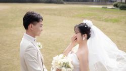 -金夫人婚纱摄影(总店)