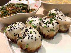 -东泰祥生煎馆(重庆北路店)