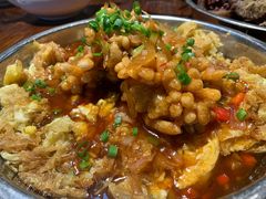 -农汤老店(顺联公园里店)