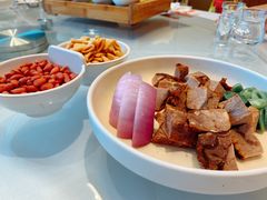 -解家河南菜(商鼎路店)