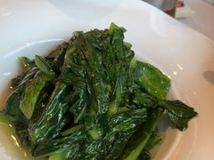 -味钱塘·钱塘渔鲜·地道江浙菜(宋城店)