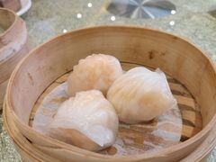 -粤珍轩.创始店.始于2001(含光门店)
