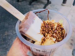 -眞宗·椰汁是大王(小娄巷店)