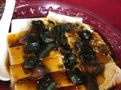 -百年银屏蚝烙·潮汕菜·非遗(乐山店)