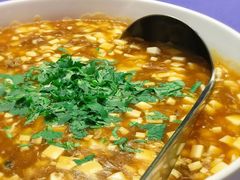 -张福记(陇海中路店)