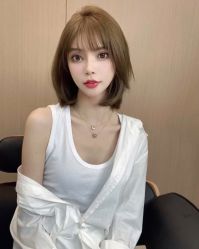 -CUT CUT Hair Salon
