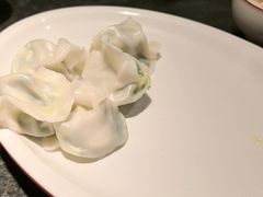 -李记饺子·熏酱东北菜(欢乐谷店)