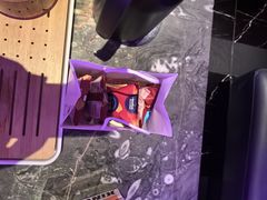 -星聚会KTV(上海徐汇西岸凤巢店)