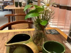 -云海肴云南菜(浦江欢乐颂店)