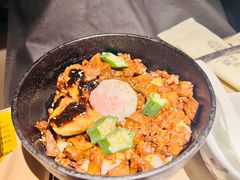 -阿吾罗·月咏精致日料(港汇恒隆广场店)