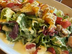 -UPPER KITCHEN(延安路店)