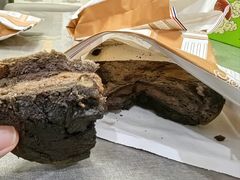 -麦陌(正弘城店)