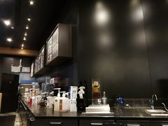 -星巴克(南京鼓楼吾悦广场店)
