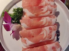 -小龙坎火锅(IFS HOT店)