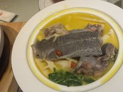 -潇湘甲鱼村(清河店)