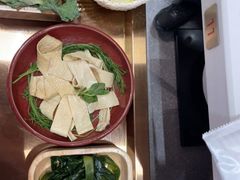 -七欣天香辣蟹火锅(南通任港路大润发店)