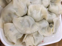 -九先生水饺(傅厚岗店)