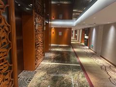 -广州中国大酒店