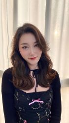-SUNLON秀隆时尚烫染定制沙龙