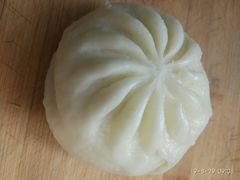 -郑家包子牛肉拉面(尚勤路店)