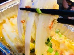 -十三姨正合丰烤肉(营迹路店)