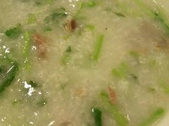 -金河半岛园林酒家(金融城店)