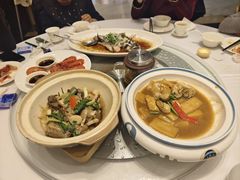 -广州酒家(昌岗地铁站店)