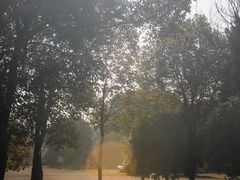 -东湖落雁景区