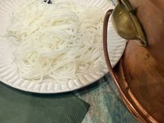 -浩海火烧云傣家菜(京广店)