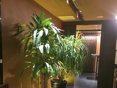 -隐炉和牛烧肉店(群力店)