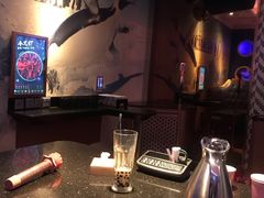 -纯K(打浦桥店)