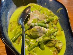 -泰堤坊(淡水体育馆店)