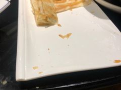 -钱江大院(盐仓店)