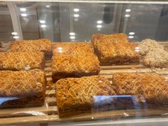 -好利来(木渎店)