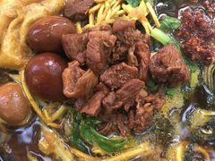 -南湖胖子砂锅(南湖店)