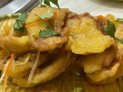 -哈尔滨东北铁锅炖(都督街店)