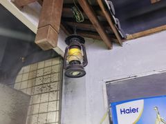 -秦云老太婆摊摊面(长嘉汇两江峯店)